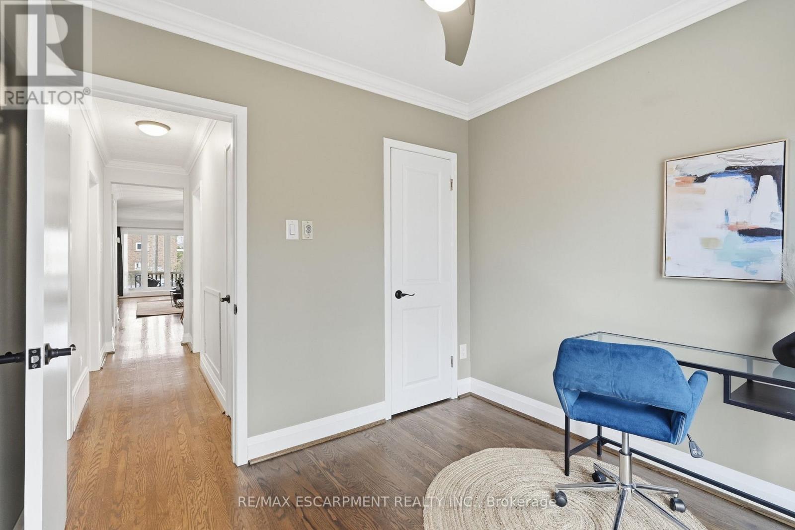 4487 Bennett Road, Burlington, Ontario  L7L 1Y5 - Photo 28 - W12984216