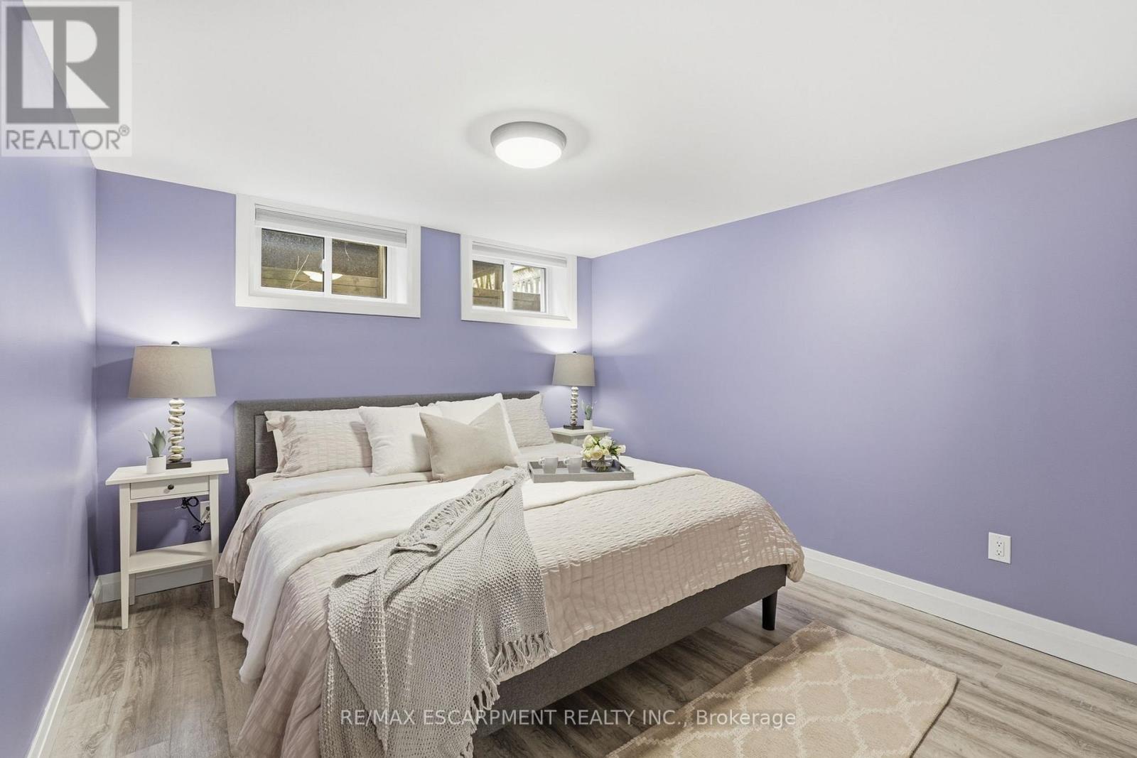 4487 Bennett Road, Burlington, Ontario  L7L 1Y5 - Photo 43 - W12984216