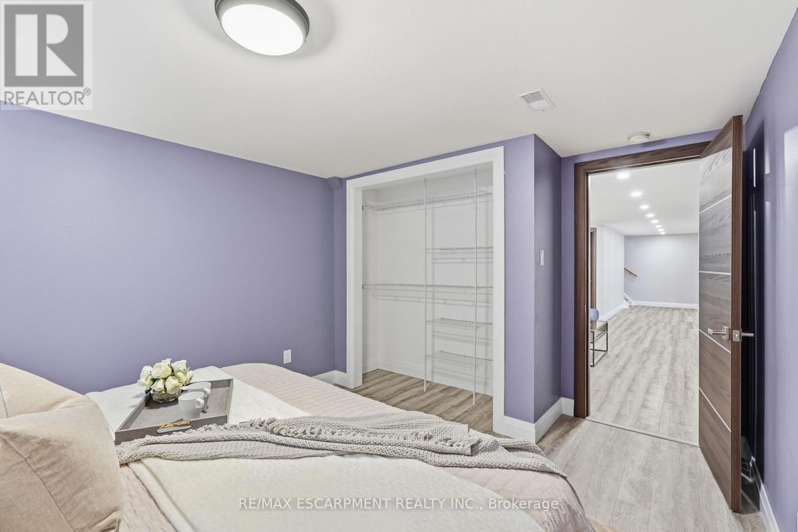 4487 Bennett Road, Burlington, Ontario  L7L 1Y5 - Photo 44 - W12984216