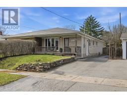 4487 BENNETT ROAD, Burlington, Ontario