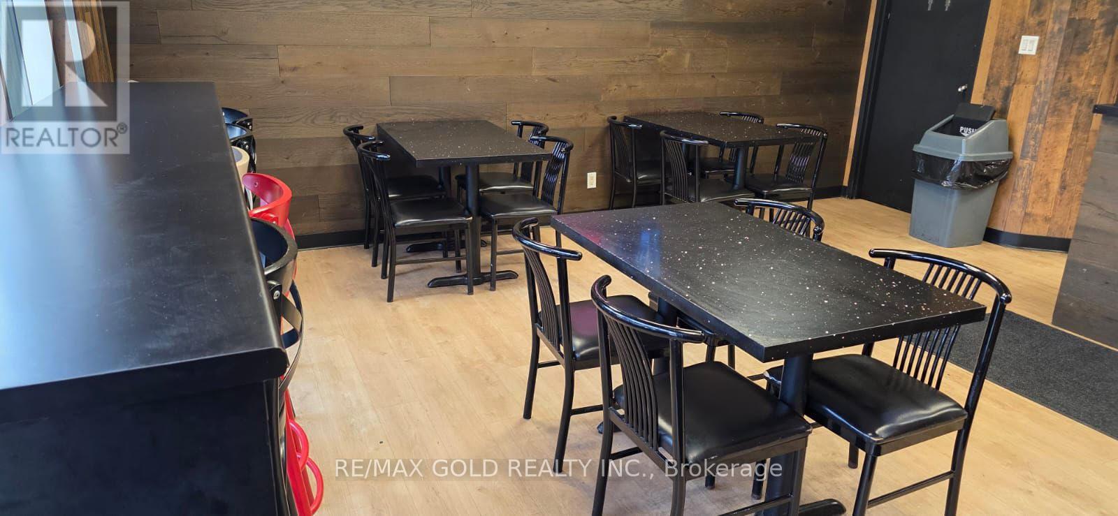 5a - 8920 Highway 50 Road, Brampton (Bram East), Ontario  L6P 3A3 - Photo 3 - W12984224