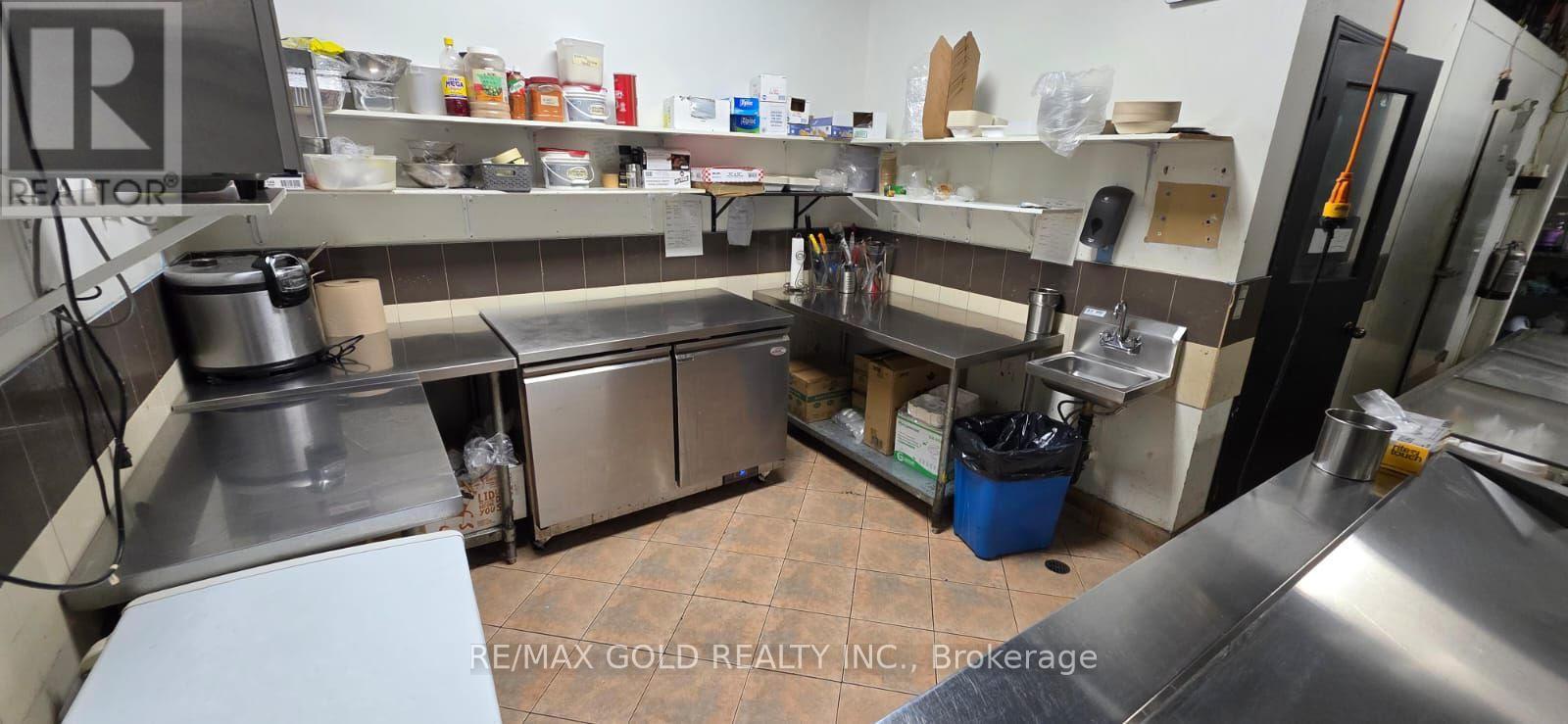 5a - 8920 Highway 50 Road, Brampton (Bram East), Ontario  L6P 3A3 - Photo 4 - W12984224