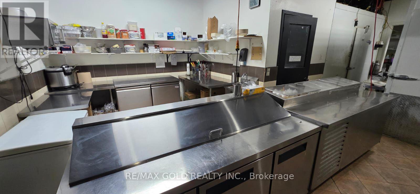 5a - 8920 Highway 50 Road, Brampton (Bram East), Ontario  L6P 3A3 - Photo 5 - W12984224