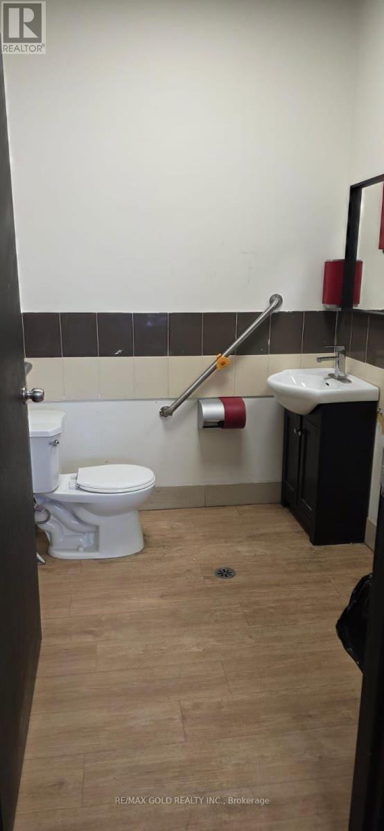 5a - 8920 Highway 50 Road, Brampton (Bram East), Ontario  L6P 3A3 - Photo 6 - W12984224