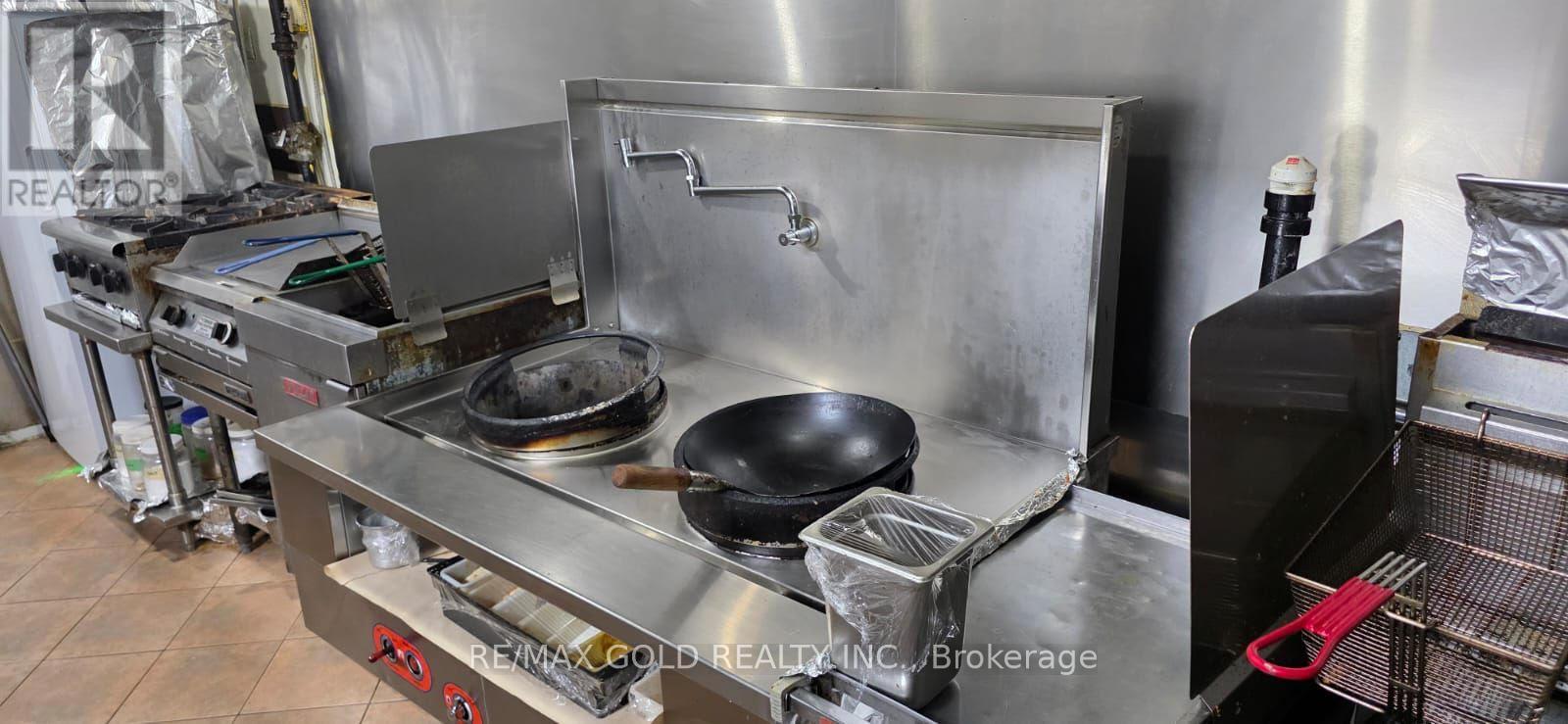 5a - 8920 Highway 50 Road, Brampton (Bram East), Ontario  L6P 3A3 - Photo 8 - W12984224