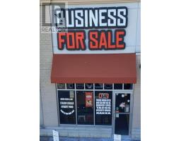 5A - 8920 HIGHWAY 50 ROAD, Brampton, Ontario