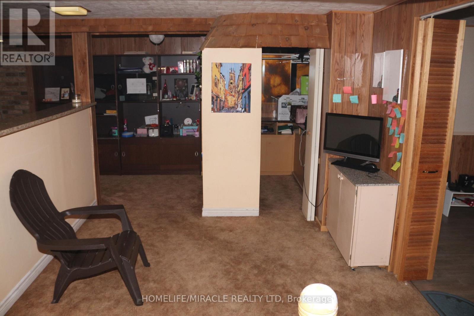 53 Ascot Avenue, Brampton, Ontario  L6T 2P3 - Photo 10 - W12984244