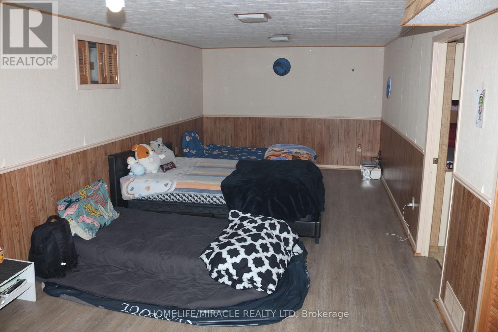 53 Ascot Avenue, Brampton, Ontario  L6T 2P3 - Photo 9 - W12984244