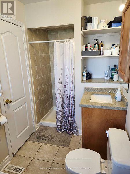 13 Rocky Point Crescent, Brampton, Ontario  L6V 4R7 - Photo 21 - W12984260