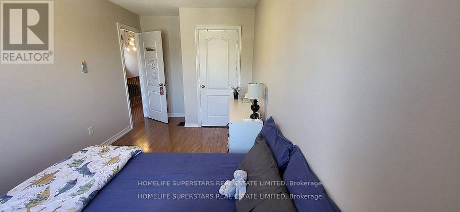 13 Rocky Point Crescent, Brampton, Ontario  L6V 4R7 - Photo 23 - W12984260