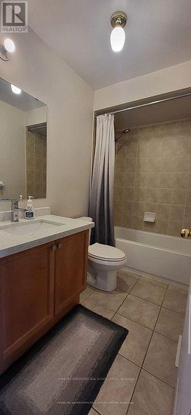 13 Rocky Point Crescent, Brampton, Ontario  L6V 4R7 - Photo 26 - W12984260