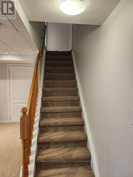 13 Rocky Point Crescent, Brampton, Ontario  L6V 4R7 - Photo 27 - W12984260