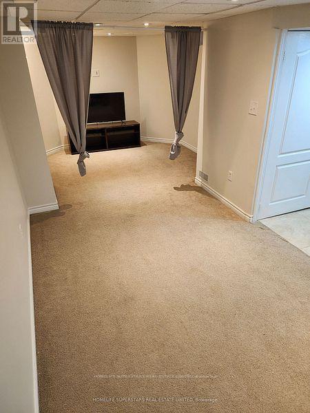 13 Rocky Point Crescent, Brampton, Ontario  L6V 4R7 - Photo 29 - W12984260