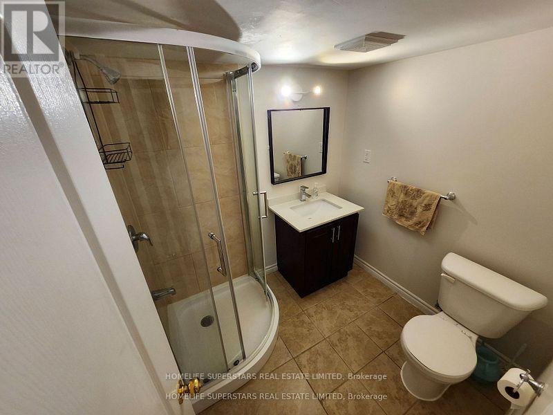 13 Rocky Point Crescent, Brampton, Ontario  L6V 4R7 - Photo 30 - W12984260