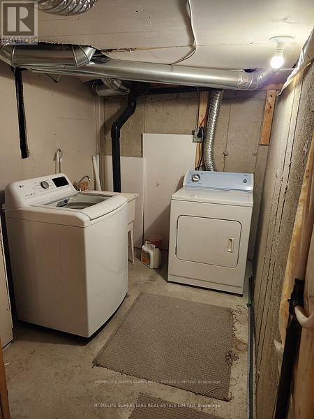 13 Rocky Point Crescent, Brampton, Ontario  L6V 4R7 - Photo 32 - W12984260