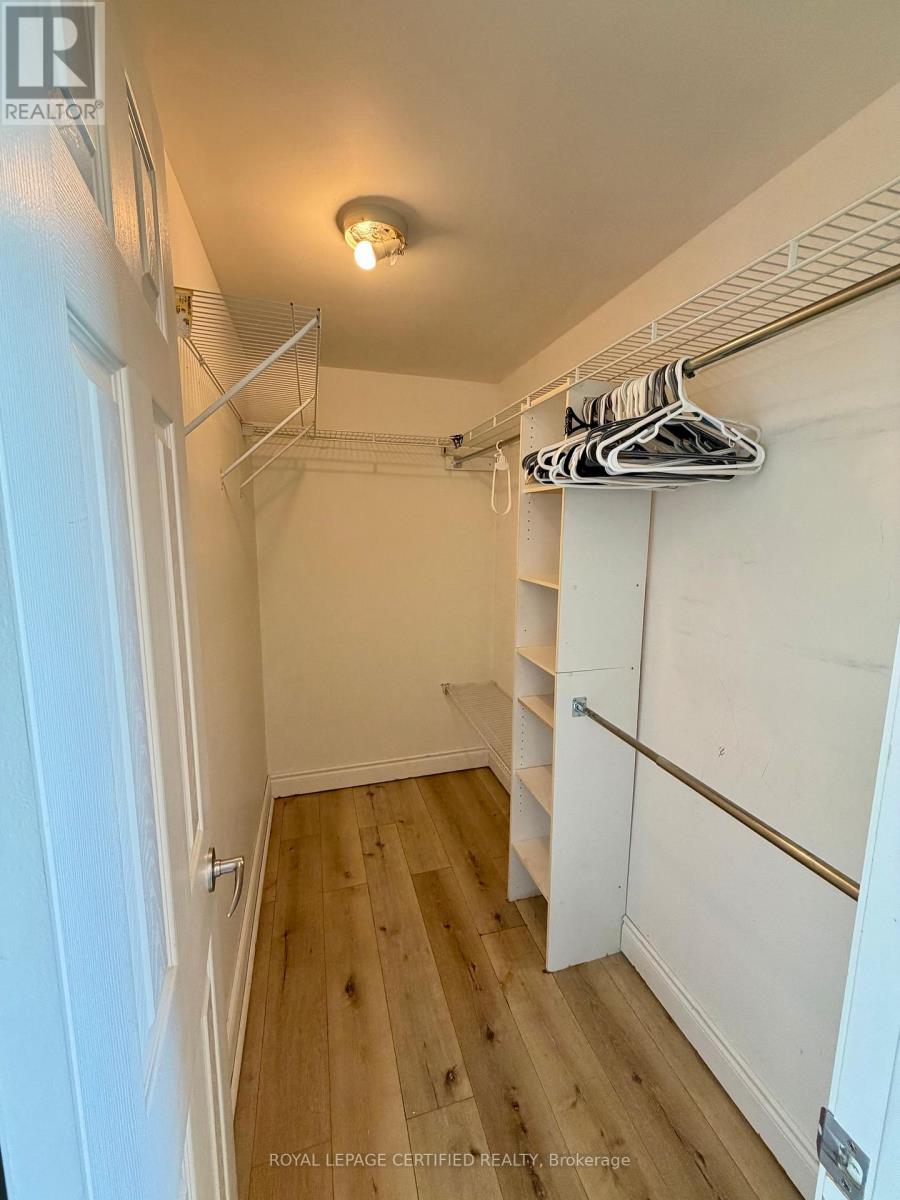 2810 - 3504 Hurontario Street, Mississauga, Ontario  L5B 0B9 - Photo 15 - W12984268