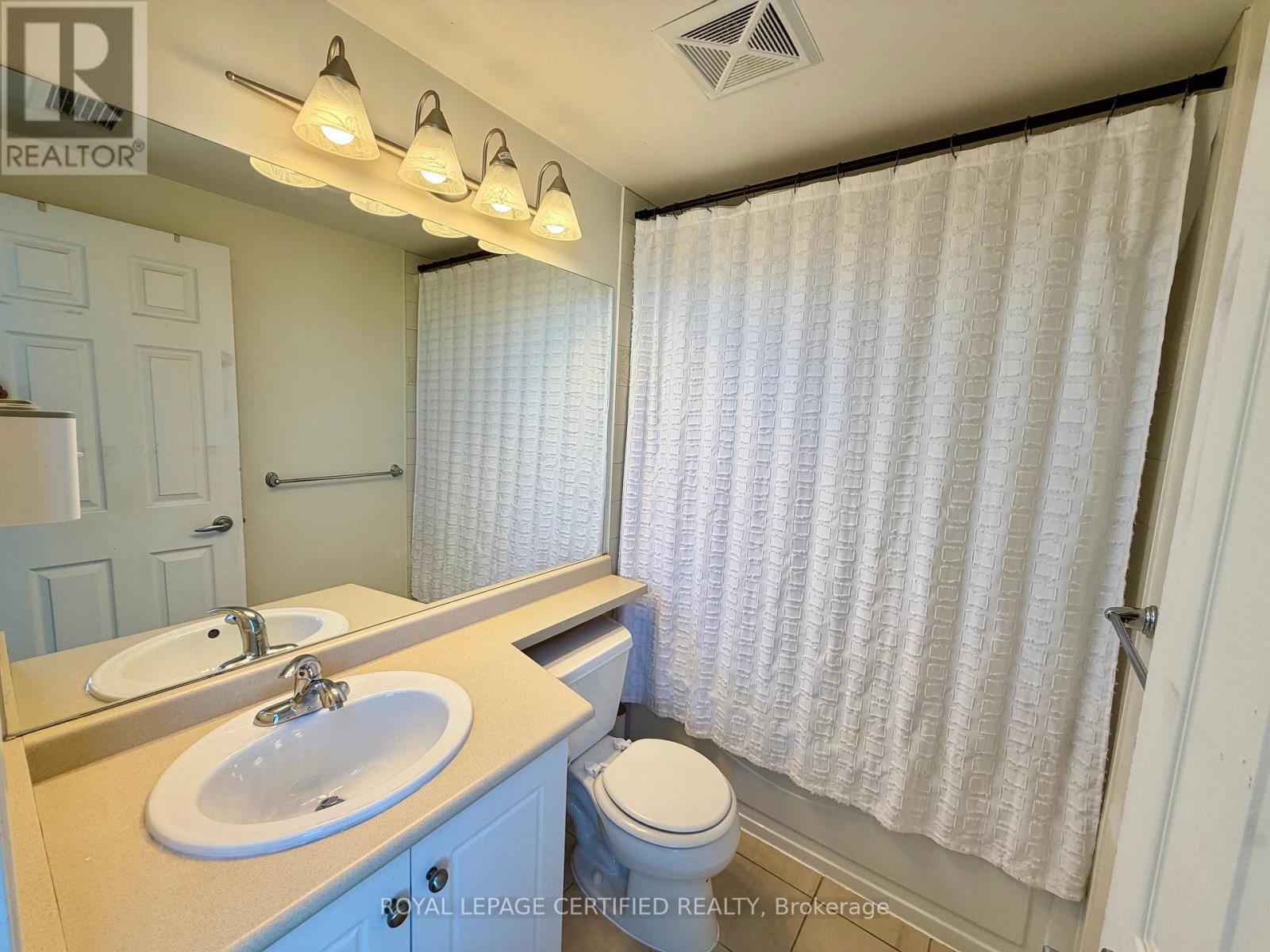 2810 - 3504 Hurontario Street, Mississauga, Ontario  L5B 0B9 - Photo 16 - W12984268