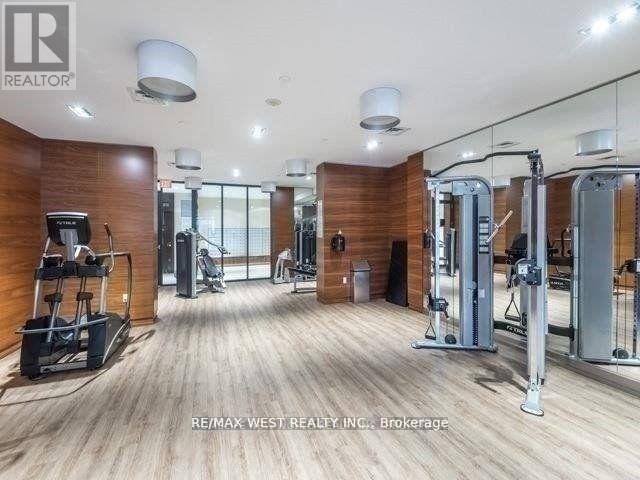 311 - 1 Valhalla Inn Road, Toronto, Ontario  M9B 1S9 - Photo 13 - W12984270