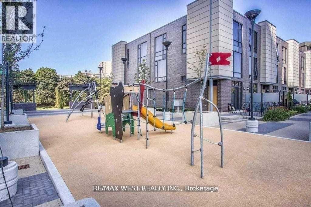 311 - 1 Valhalla Inn Road, Toronto, Ontario  M9B 1S9 - Photo 15 - W12984270