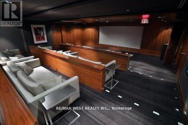 311 - 1 Valhalla Inn Road, Toronto, Ontario  M9B 1S9 - Photo 18 - W12984270