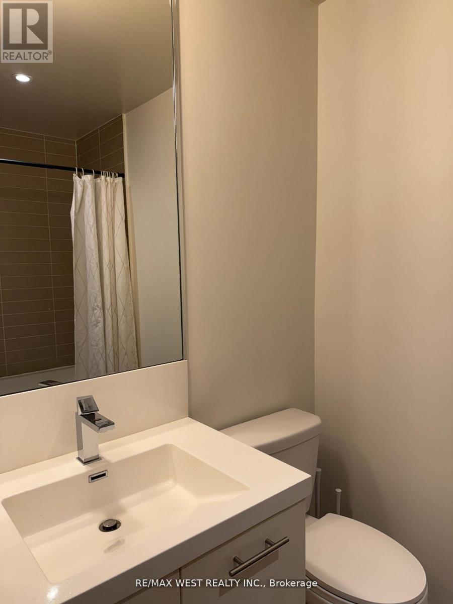 311 - 1 Valhalla Inn Road, Toronto, Ontario  M9B 1S9 - Photo 8 - W12984270