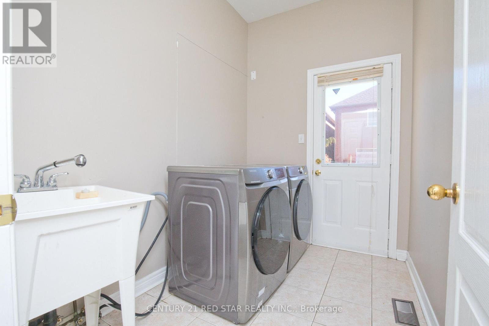 3 Okanagan Drive, Brampton, Ontario  L6R 2X1 - Photo 20 - W12984274