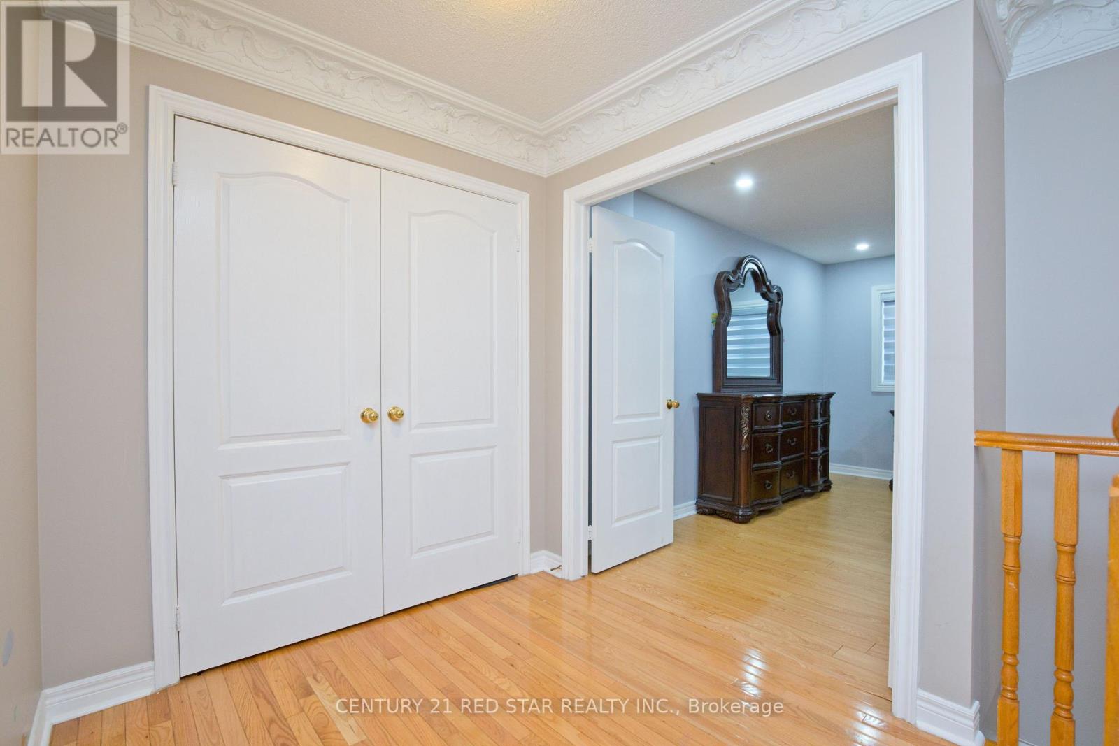 3 Okanagan Drive, Brampton, Ontario  L6R 2X1 - Photo 23 - W12984274