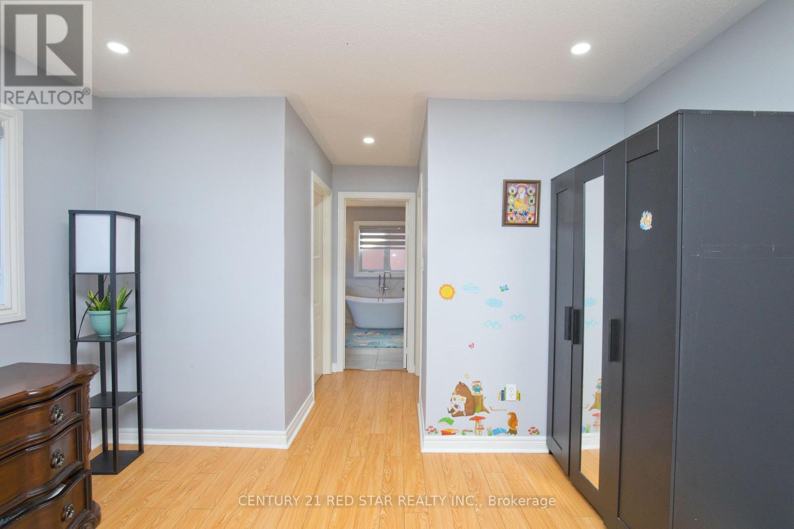 3 Okanagan Drive, Brampton, Ontario  L6R 2X1 - Photo 26 - W12984274