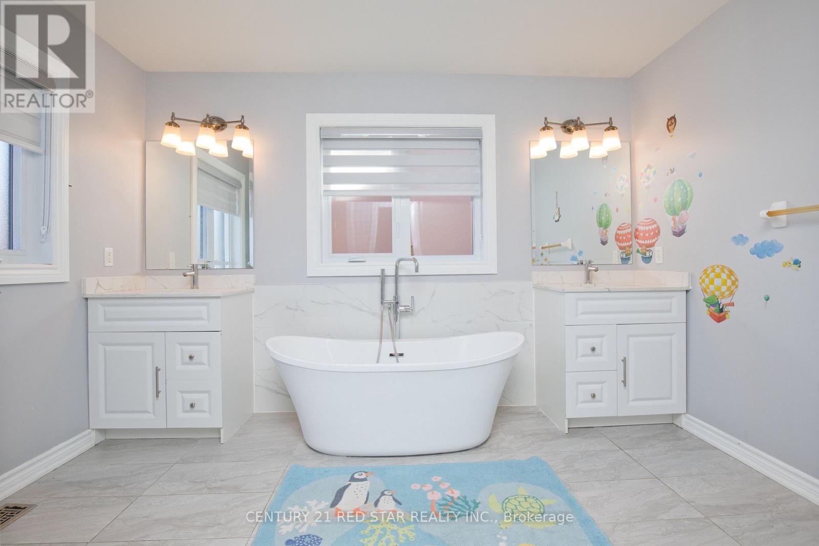 3 Okanagan Drive, Brampton, Ontario  L6R 2X1 - Photo 27 - W12984274