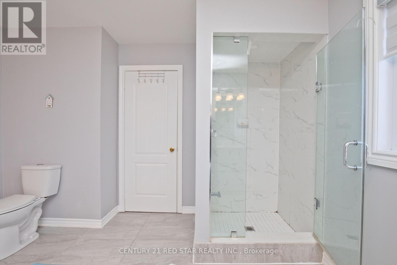 3 Okanagan Drive, Brampton, Ontario  L6R 2X1 - Photo 28 - W12984274