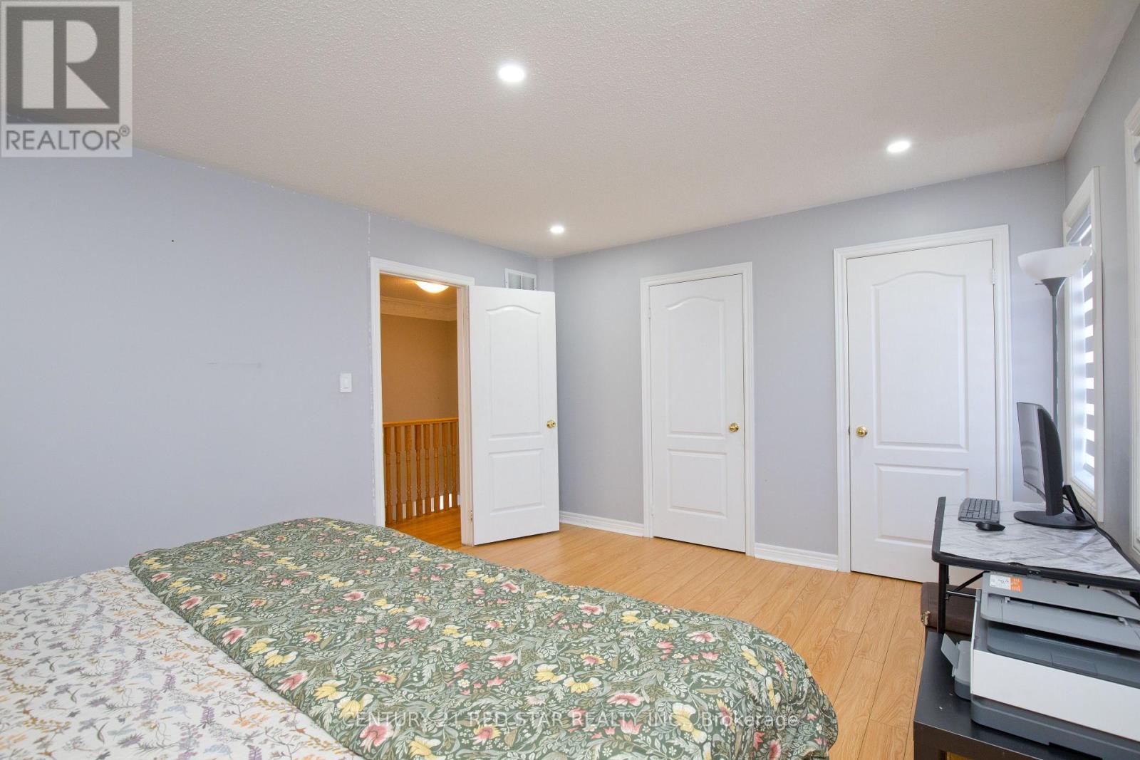 3 Okanagan Drive, Brampton, Ontario  L6R 2X1 - Photo 32 - W12984274