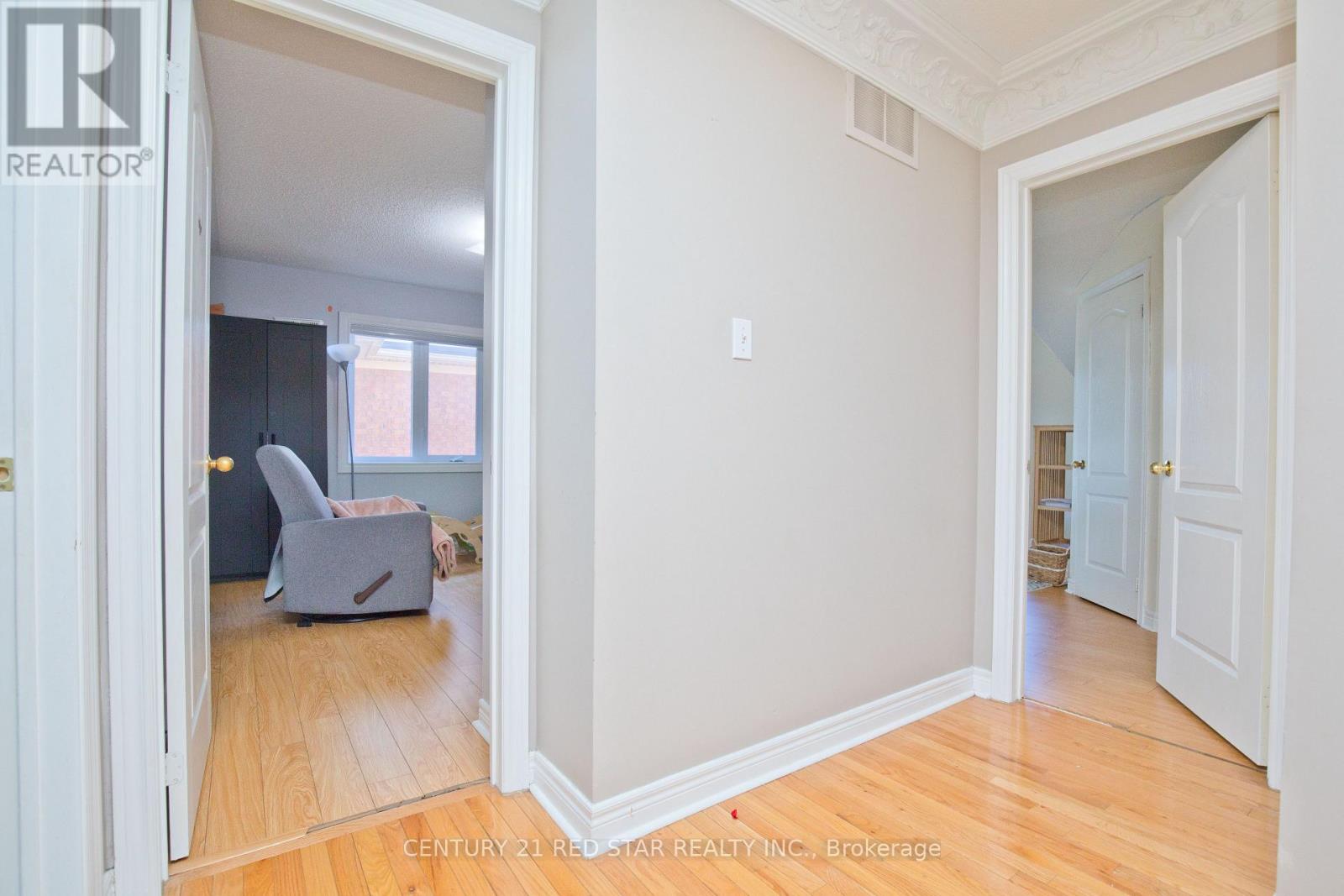 3 Okanagan Drive, Brampton, Ontario  L6R 2X1 - Photo 33 - W12984274