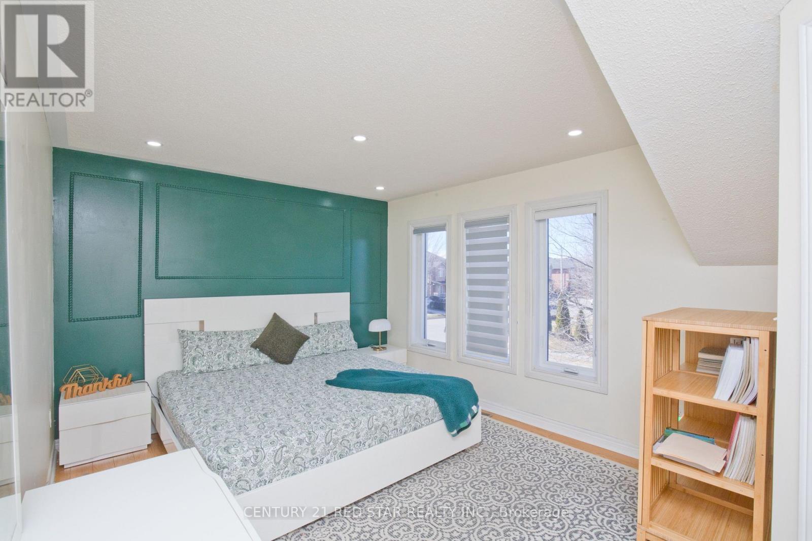 3 Okanagan Drive, Brampton, Ontario  L6R 2X1 - Photo 36 - W12984274