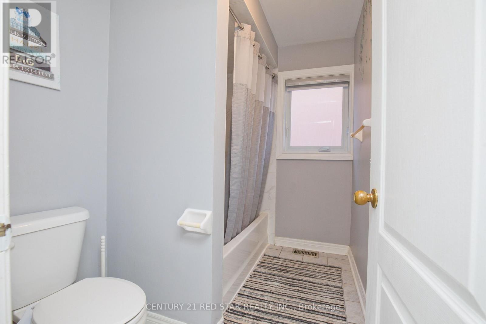 3 Okanagan Drive, Brampton, Ontario  L6R 2X1 - Photo 40 - W12984274