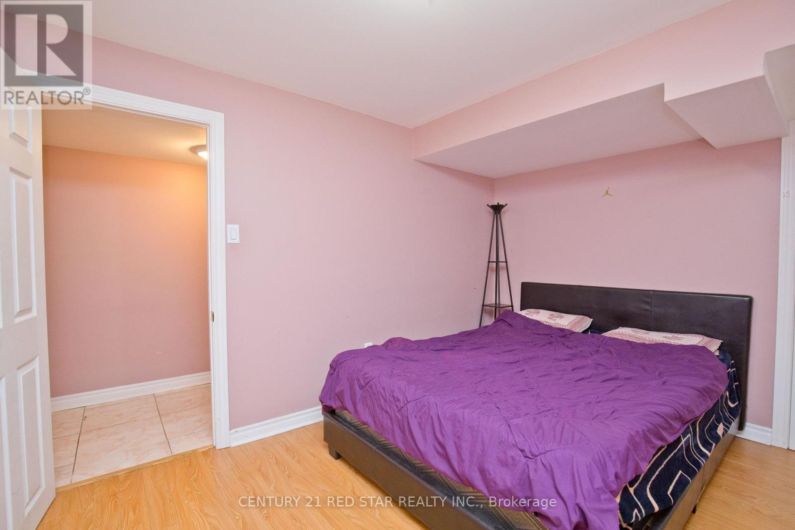 3 Okanagan Drive, Brampton, Ontario  L6R 2X1 - Photo 45 - W12984274