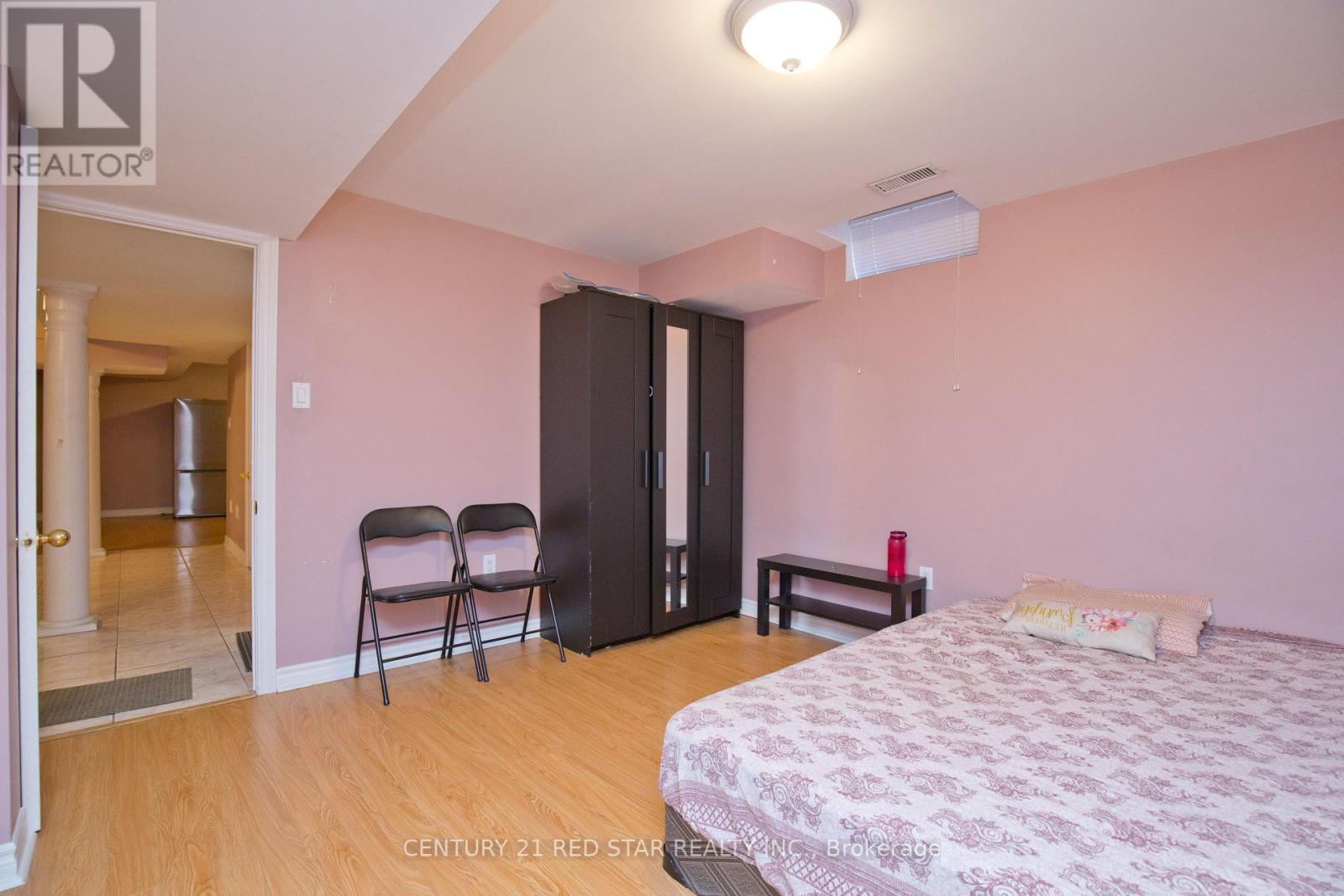 3 Okanagan Drive, Brampton, Ontario  L6R 2X1 - Photo 46 - W12984274