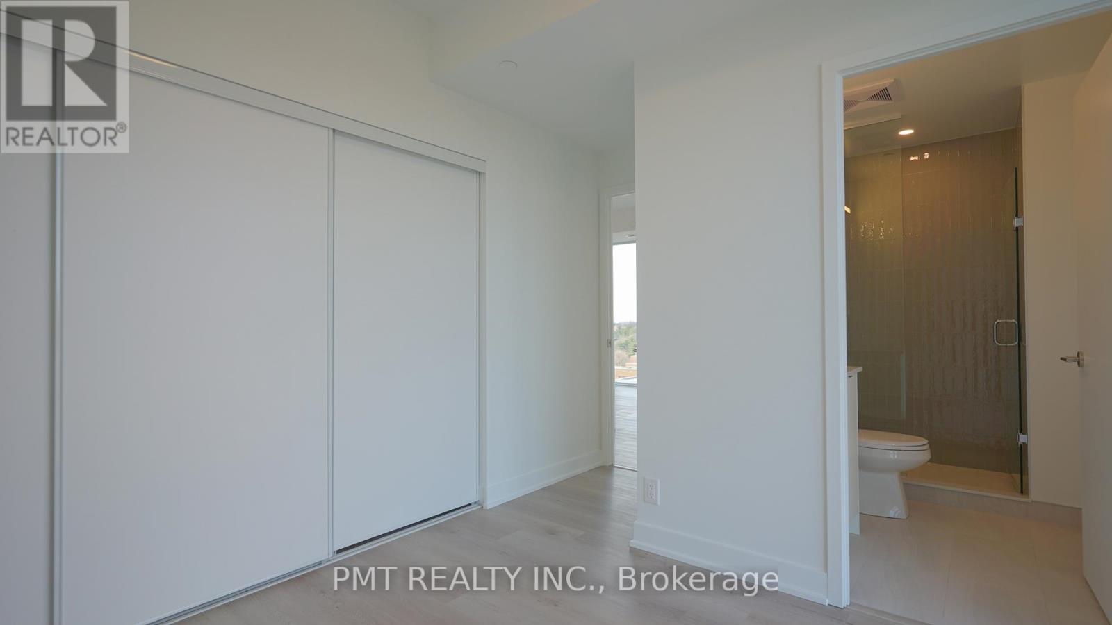 911 - 1660 Bloor Street W, Toronto, Ontario  M6P 1A8 - Photo 13 - W12984292