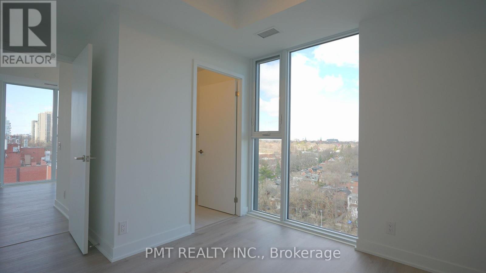 911 - 1660 Bloor Street W, Toronto, Ontario  M6P 1A8 - Photo 15 - W12984292