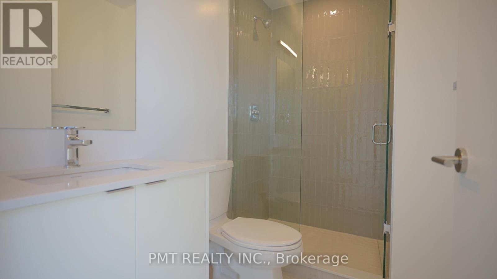 911 - 1660 Bloor Street W, Toronto, Ontario  M6P 1A8 - Photo 16 - W12984292