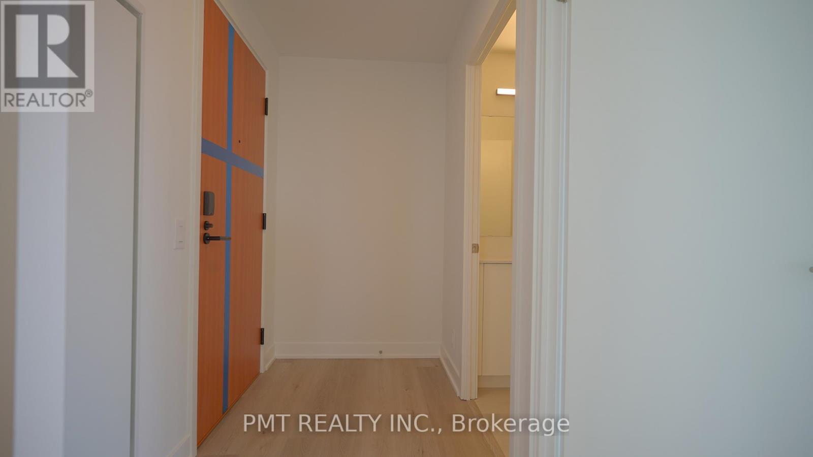 911 - 1660 Bloor Street W, Toronto, Ontario  M6P 1A8 - Photo 17 - W12984292