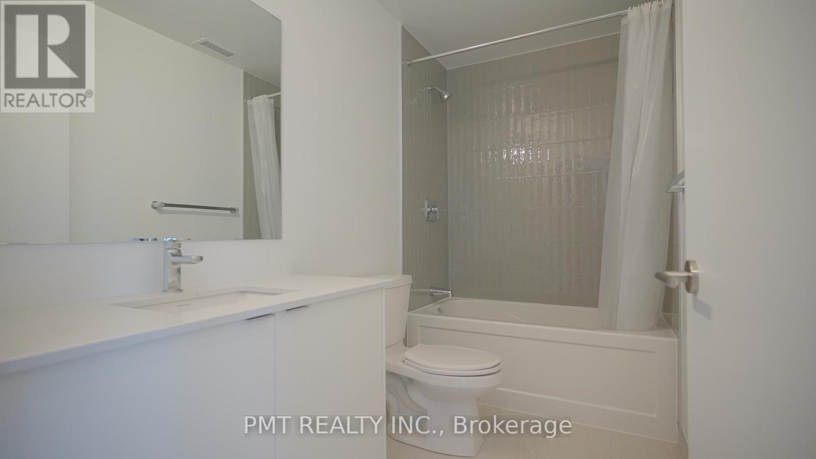 911 - 1660 Bloor Street W, Toronto, Ontario  M6P 1A8 - Photo 18 - W12984292