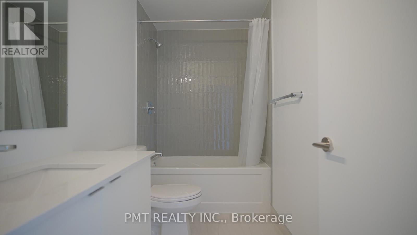 911 - 1660 Bloor Street W, Toronto, Ontario  M6P 1A8 - Photo 19 - W12984292