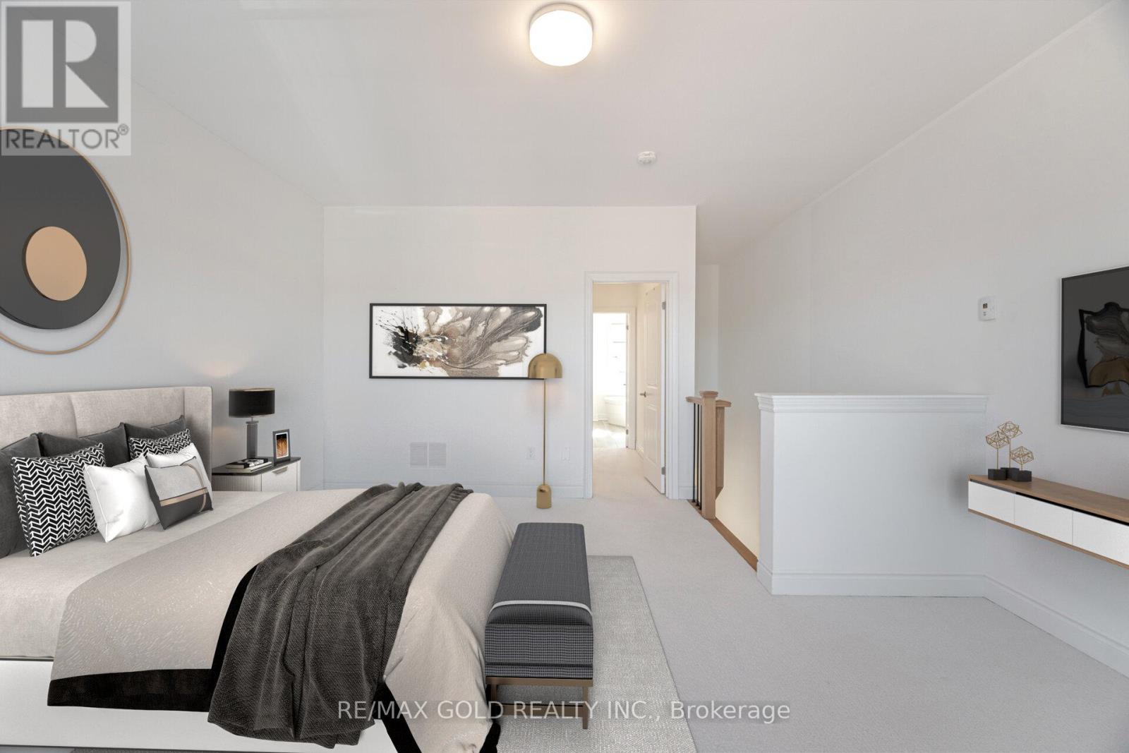 172 - 56 Lunar Crescent, Mississauga, Ontario  L5M 2R4 - Photo 22 - W12984310