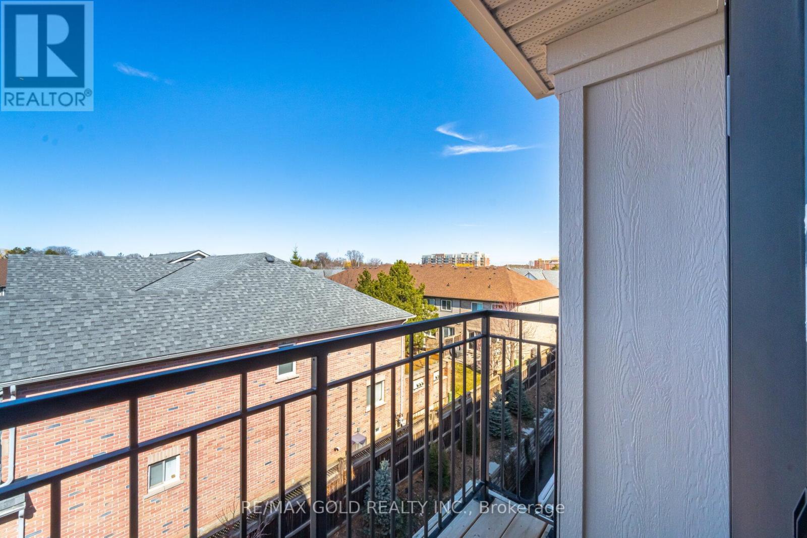 172 - 56 Lunar Crescent, Mississauga, Ontario  L5M 2R4 - Photo 26 - W12984310