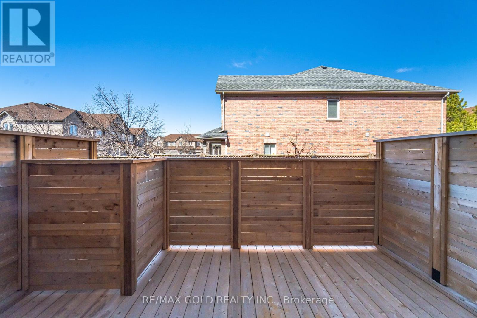 172 - 56 Lunar Crescent, Mississauga, Ontario  L5M 2R4 - Photo 27 - W12984310