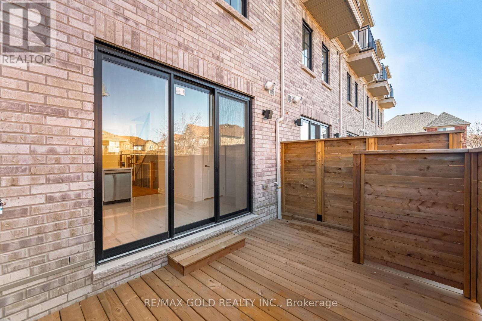 172 - 56 Lunar Crescent, Mississauga, Ontario  L5M 2R4 - Photo 28 - W12984310