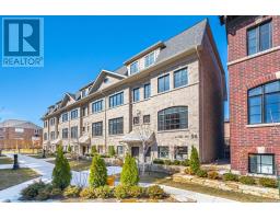 172 - 56 LUNAR CRESCENT, Mississauga, Ontario