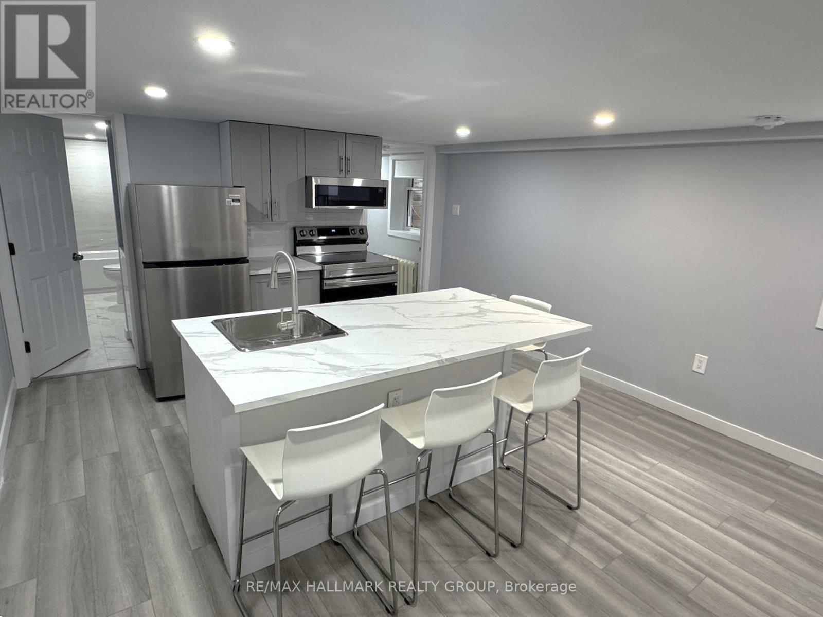 A - 15 Marier Avenue, Ottawa, Ontario  K1L 5S6 - Photo 6 - X12910132