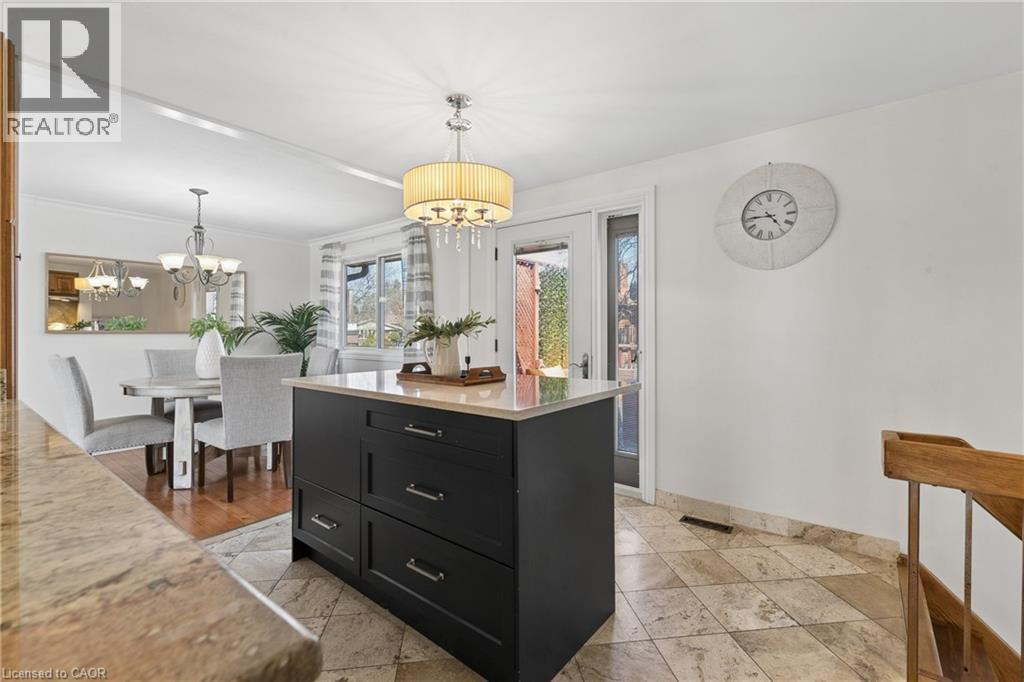 24 Briar Knoll Place, Kitchener, Ontario  N2E 2B9 - Photo 16 - 40819669