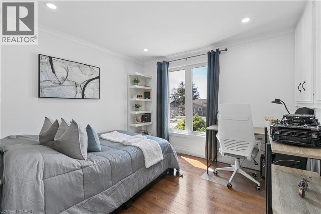 24 Briar Knoll Place, Kitchener, Ontario  N2E 2B9 - Photo 20 - 40819669